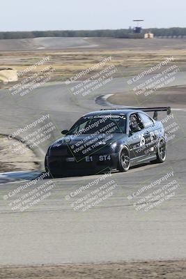 media/Nov-05-2023-CalClub SCCA (Sun) [[4ca13f3dad]]/Group 4/Offramp (Race)/